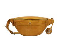 Harbour 2nd Jamie oriental mustard Gürteltasche gelb