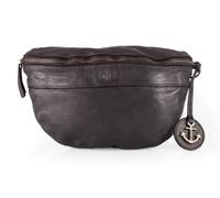 Harbour 2Nd Anchor Love Jutta #Al.11964 ash