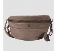 Harbour 2Nd Anchor Love Jutta #Al.11964 taupe