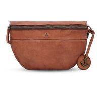 Harbour 2Nd Anchor Love Jutta #Al.11964 cognac