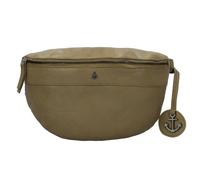 Harbour 2Nd Anchor Love Jutta #Al.11964 pistachio