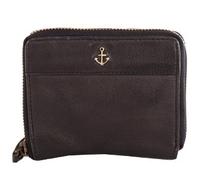 Harbour 2Nd Anchor Love Komet B3.9855 taupe