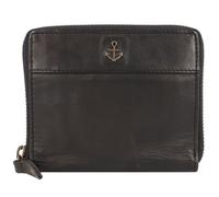 Komet B3.9855-schwarz