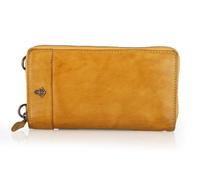 Harbour 2Nd Anchor Love Lina #B3.2262 mustard