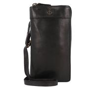 Harbour 2Nd Anchor Love Lina #B3.2262 ash