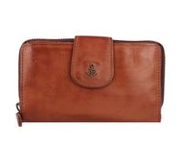 Harbour 2nd Linn B3.0646 charming cognac