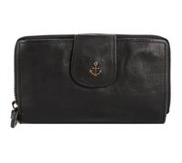 HARBOUR 2nd Anchorlove Linn B3.0646 ash