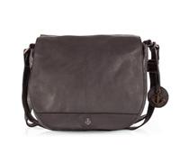 Harbour 2Nd Anchor Love Lotta #Al.10960 ash