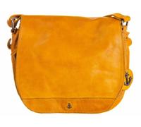 Harbour 2nd Anchor Love Lotta Überschlagtasche AL.10960 Mustard