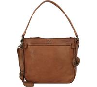 Harbour 2nd Luisa B3.9951 charming cognac