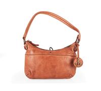 Harbour 2Nd Anchor Love Mara #Al.11430 cognac