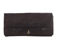 Harbour 2Nd Anchor Love Marina B3.9856 ash