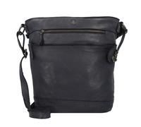 Harbour 2nd Minna AL.10959-2 dark ash