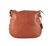 Harbour 2nd Beuteltasche Nikola charming cognac