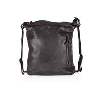 Harbour 2Nd Anchor Love Nora #B3.9964 ash