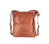 Harbour 2Nd Anchor Love Nora #B3.9964 cognac
