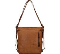 Harbour 2Nd Anchor Love Nora #B3.9964 cognac