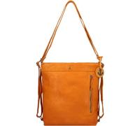 Harbour 2nd Nora B3.9964 orienthal mustard