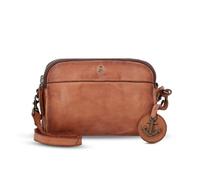 Rieke AL.10191-braun