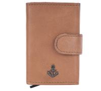 Harbour 2Nd Anchor Love Robin #Sl.12738 Ginger