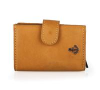 Harbour 2Nd Anchor Love Robin #Sl.12738 mustard