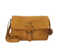 Harbour 2nd Umhängetasche Rosi oriental mustard