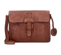 Harbour 2Nd Anchor Love Rosie #Al.11883 cognac