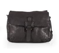 Harbour 2Nd Anchor Love Rosie #Al.11883 ash