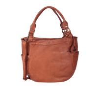 Selina AL.13614-braun