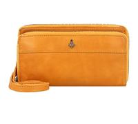 Harbour 2nd Serena UmhÃ€ngetasche mit GeldbÃ¶rse SL.13256 Mustard