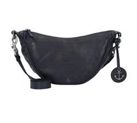 Harbour 2nd Umhängetasche Anchor-Love Smilla AL-12849 Midnight Navy