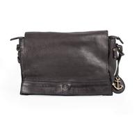 Harbour 2Nd Anchor Love Sprotte #B3.7596 ash