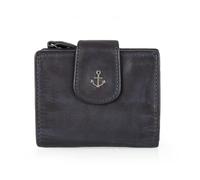 Harbour 2nd Stella B3.1547 midnight navy