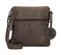 Taliza B3.5775-2-beige