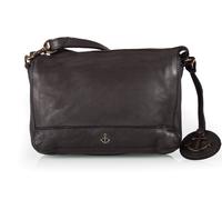 Harbour 2Nd Anchor Love Tiani #Al.12477 ash