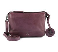 Harbour 2nd Tiani deep purple