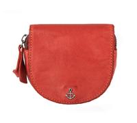 Harbour 2Nd Anchor Love Tini #Al.10502 lava