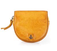 Harbour 2Nd Anchor Love Tini #Al.10502 mustard