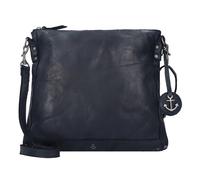 Harbour 2nd Vera Crossbody-Style UmhÃ€ngetasche Navy