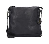 Harbour 2nd Vera 2 Shopper schwarz