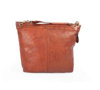Harbour 2Nd Anchor Love Vicky #B3.7834 cognac