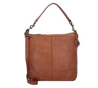 Harbour 2nd Vicky B3.7834-2 charming cognac