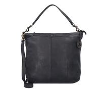 Vicky B3.7834-2-schwarz