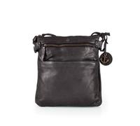 Harbour 2nd Zora B3.9803 dark ash