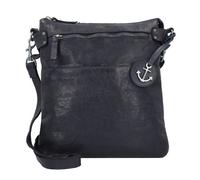 Harbour 2nd Zora Anchor Love Schultertasche Navy