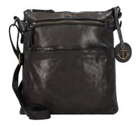 Harbour 2nd Zora B3.9803 dark ash