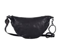 Harbour 2Nd Anchorlove Alva #Al.12942 ash