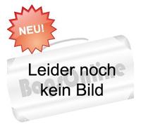 Harbour 2nd Anchor Love Alva Umhängetasche Leder 46 cm dusty (TAS020448) braun