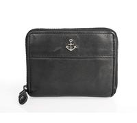 Harbour 2Nd Anchorlove Cadis #B3.0523 ash