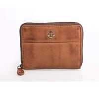 Harbour 2Nd Anchorlove Cadis #B3.0523 cognac